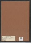 Cerataulus ovalis A. Schm. (de-Toni-Nr.: Genus 173, Species 4453) Zeichnungen Sammlung Grunow Mappe 04378 (Herbarium_W_Grunow_drawings_Folder_04378)